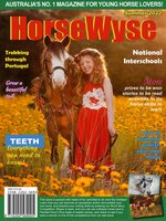 HorseWyse